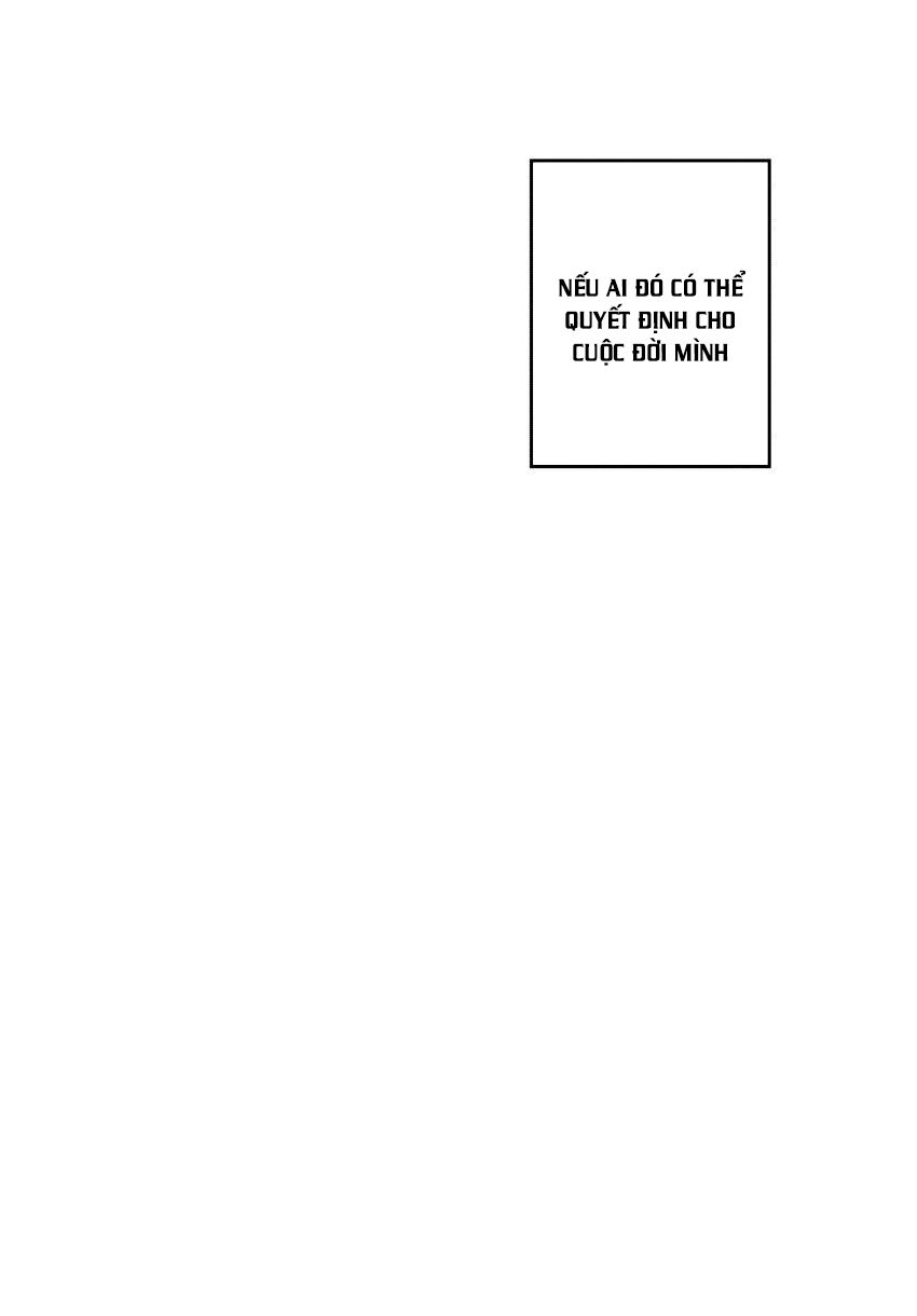 Blue Period Chap 52.5 - Next Chap 53.5