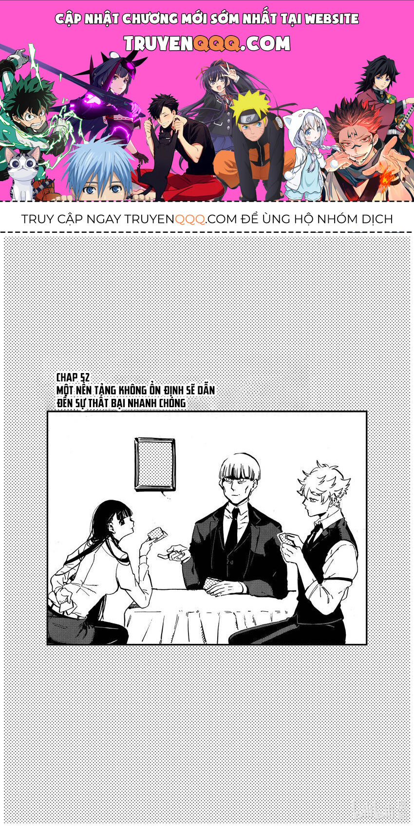 Blue Period Chap 52 - Next Chap 53