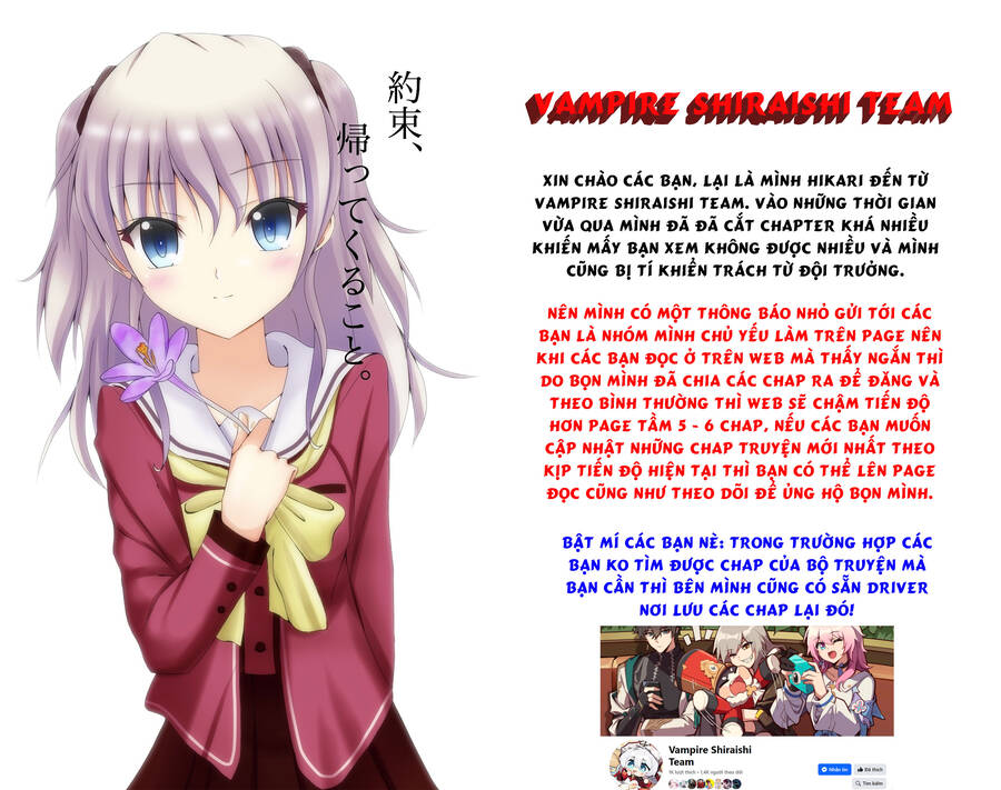 Chichi Wa Eiyuu, Haha Wa Seirei, Musume No Watashi Wa Tenseisha Chap 31.1 - Next Chap 32.1