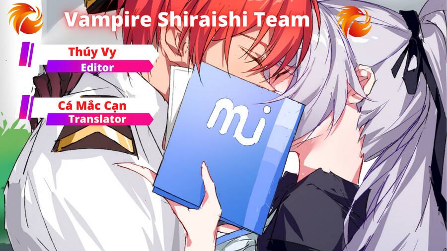 Chichi Wa Eiyuu, Haha Wa Seirei, Musume No Watashi Wa Tenseisha Chap 31.1 - Next Chap 32.1