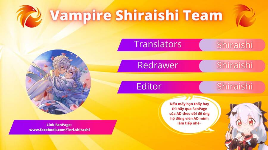 Chichi Wa Eiyuu, Haha Wa Seirei, Musume No Watashi Wa Tenseisha Chap 31.2 - Next Chap 32.2