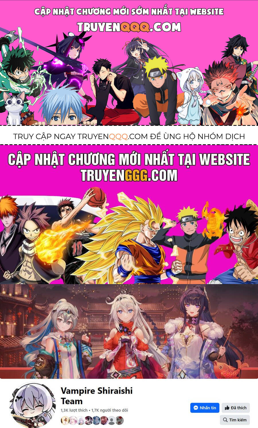 Chichi Wa Eiyuu, Haha Wa Seirei, Musume No Watashi Wa Tenseisha Chap 32.1 - Next Chap 33.1