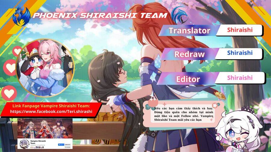 Chichi Wa Eiyuu, Haha Wa Seirei, Musume No Watashi Wa Tenseisha Chap 32.1 - Next Chap 33.1