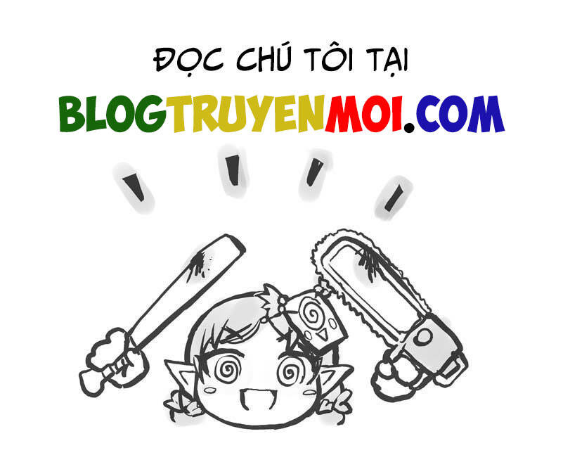 Chú Tôi Ở Dị Giới Chap 59 - Next Chap 60