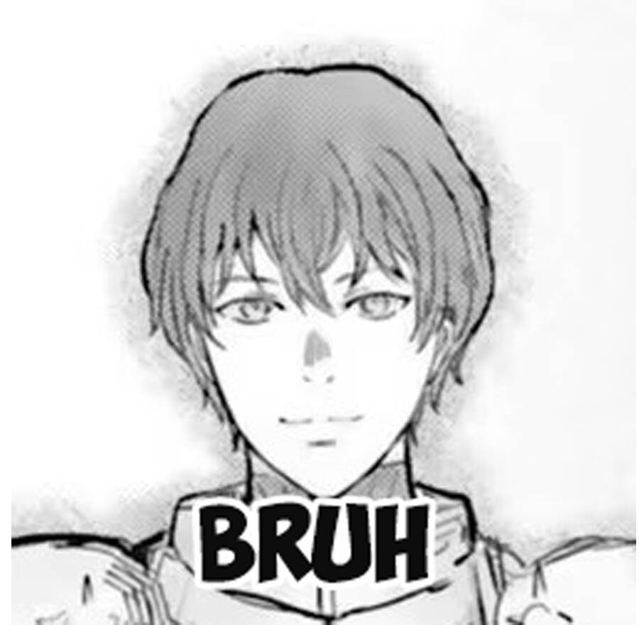 Chú Tôi Ở Dị Giới Chap 51 - Next Chap 52