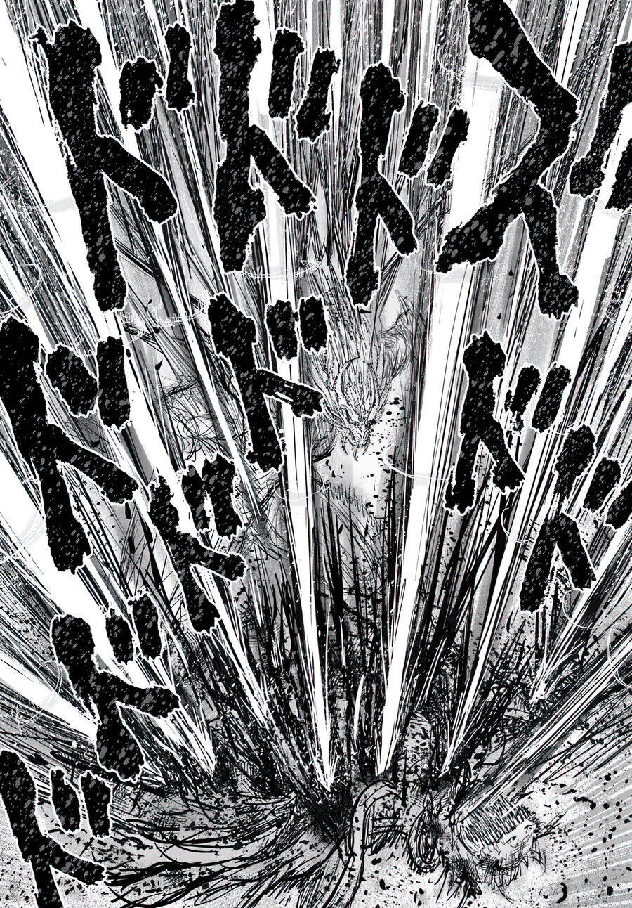 Chú Tôi Ở Dị Giới Chap 64 - Next Chap 65