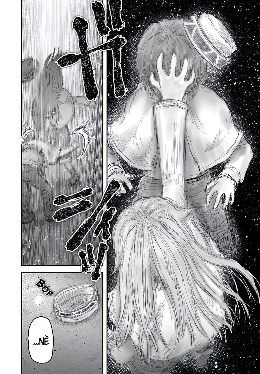 Chú Tôi Ở Dị Giới Chap 66.6 - Next Chap 67.6