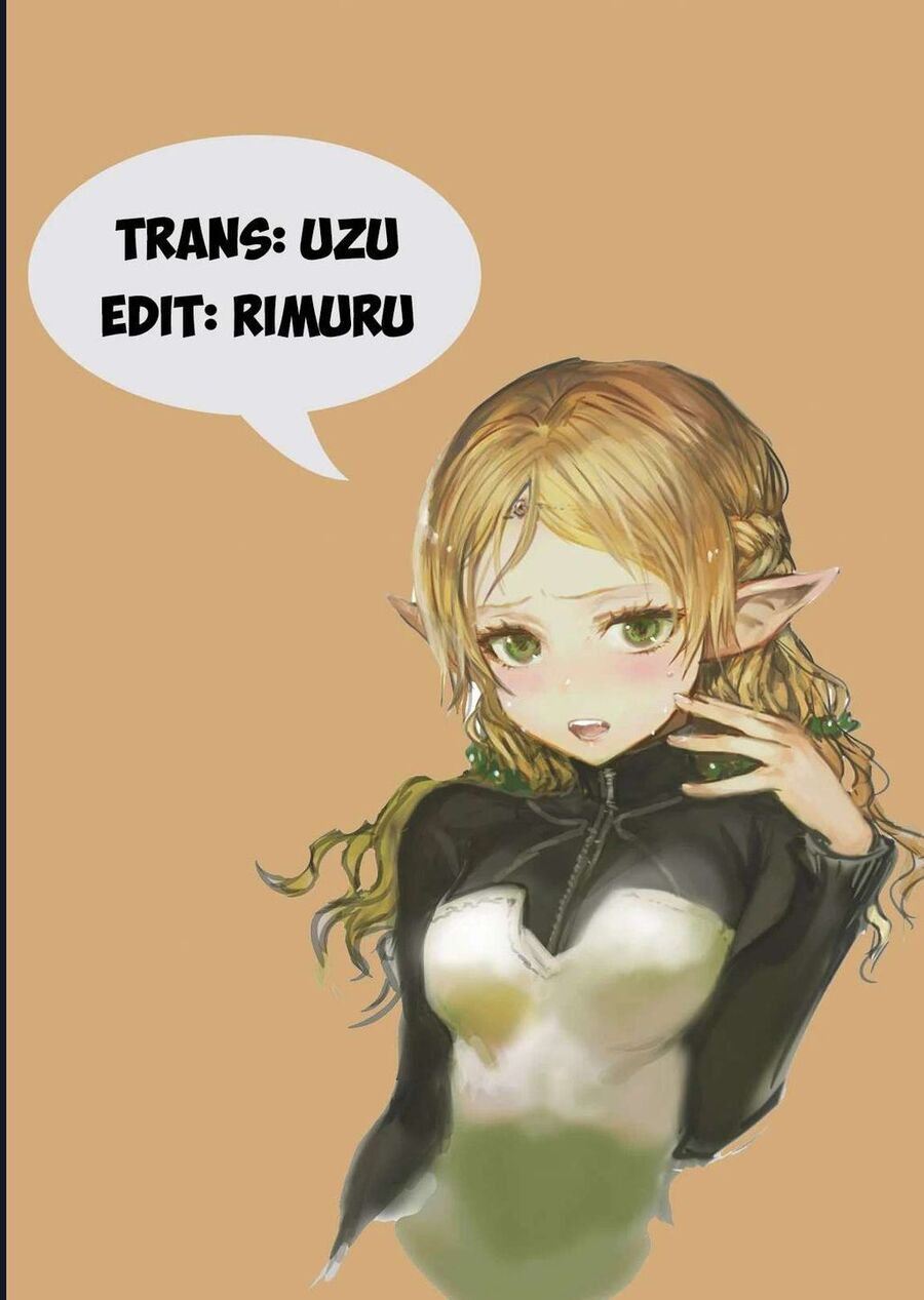 Chú Tôi Ở Dị Giới Chap 70.6 - Next Chap 71.6