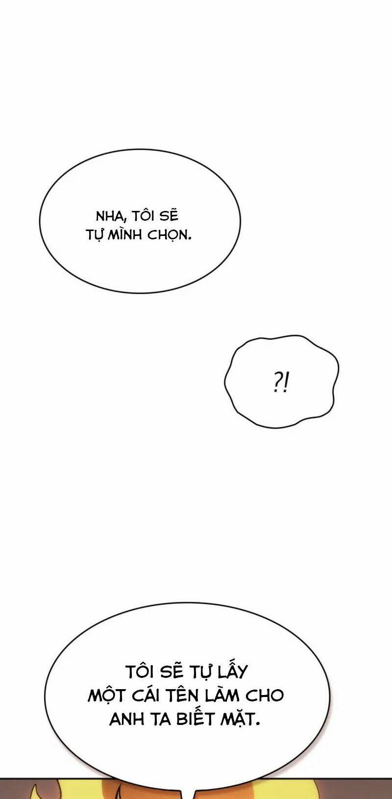 Vua Trộm Mộ Chap 397 - Next Chap 398