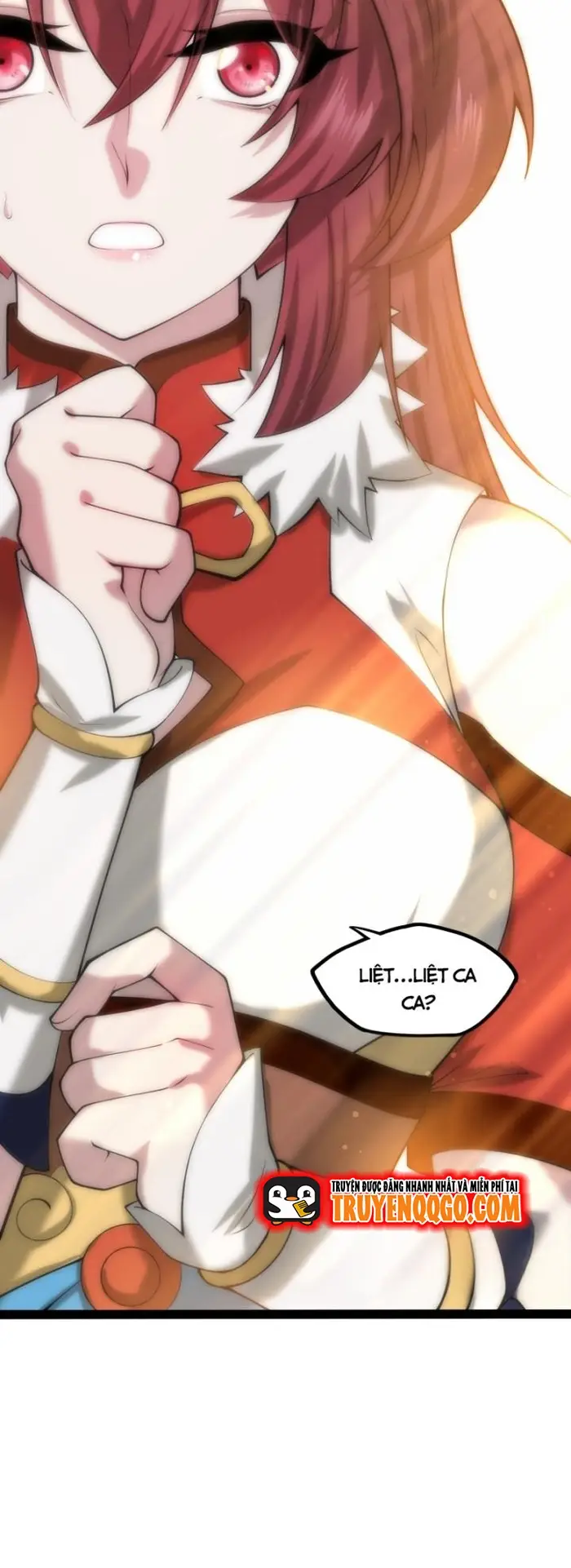 Đạp Toái Tiên Hà Chap 335 - Next Chap 336