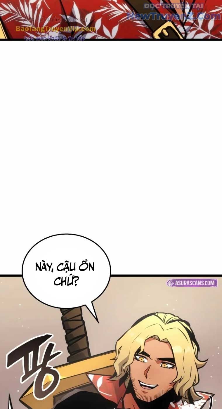 Độc Chiến Đế Vương Chap 4 - Next Chap 5