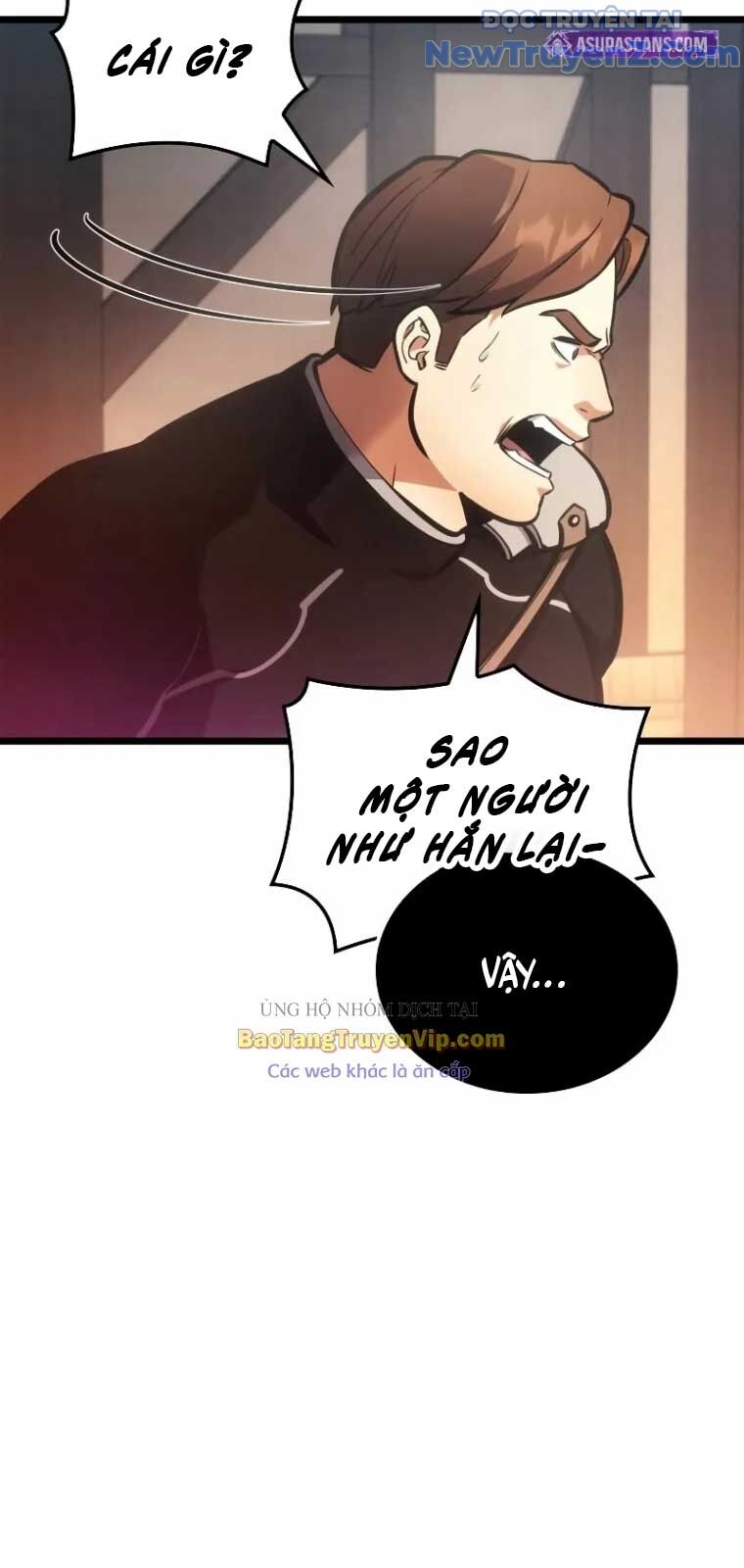 Độc Chiến Đế Vương Chap 4 - Next Chap 5