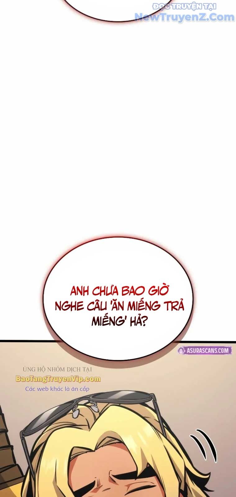 Độc Chiến Đế Vương Chap 4 - Next Chap 5
