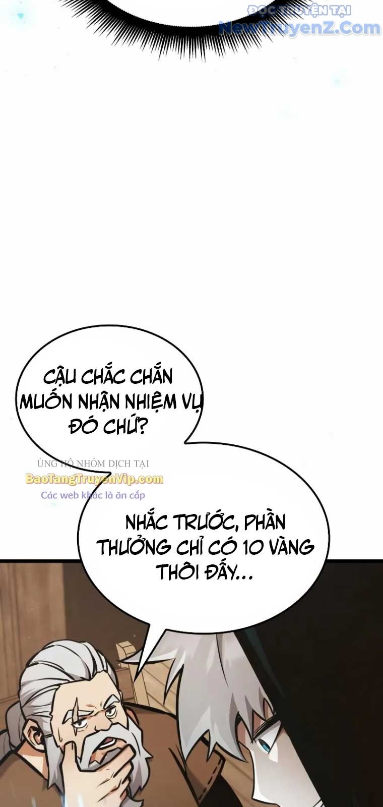 Độc Chiến Đế Vương Chap 4 - Next Chap 5