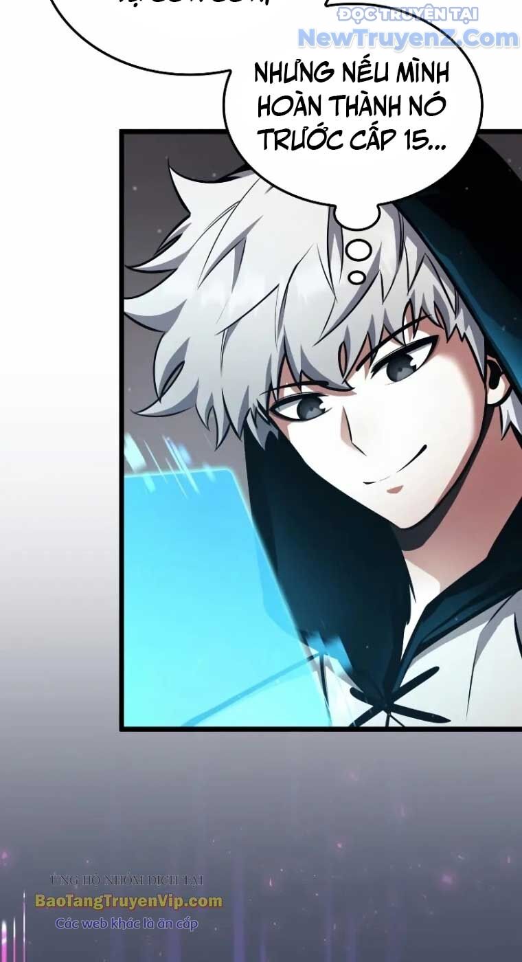 Độc Chiến Đế Vương Chap 4 - Next Chap 5