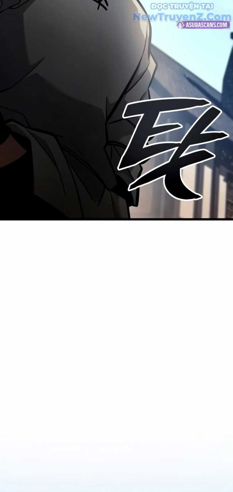 Độc Chiến Đế Vương Chap 4 - Next Chap 5