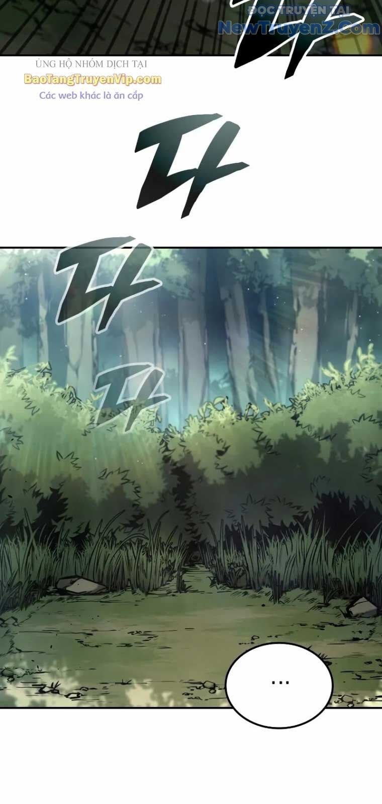 Độc Chiến Đế Vương Chap 4 - Next Chap 5