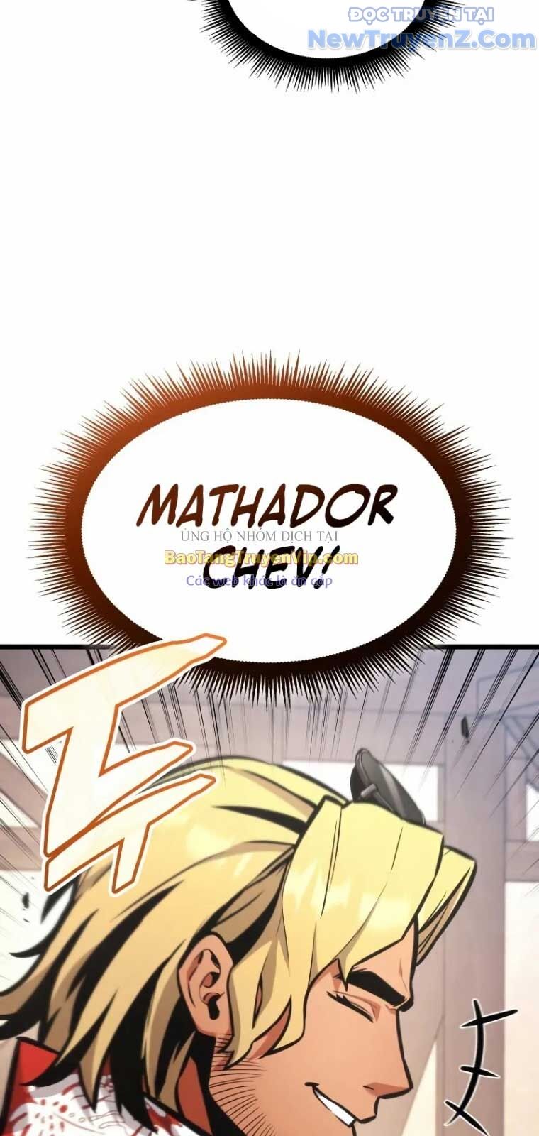 Độc Chiến Đế Vương Chap 4 - Next Chap 5