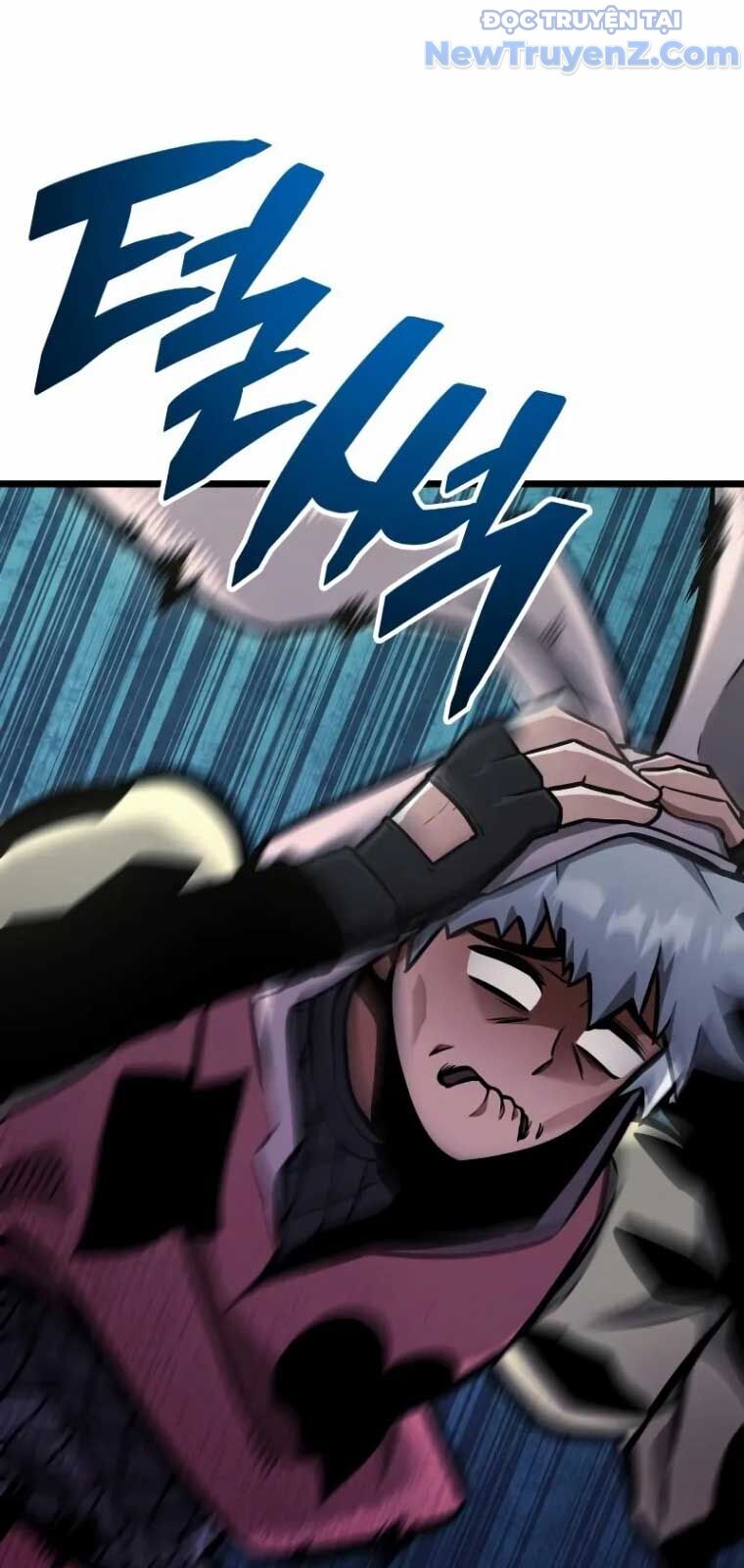 Độc Chiến Đế Vương Chap 4 - Next Chap 5