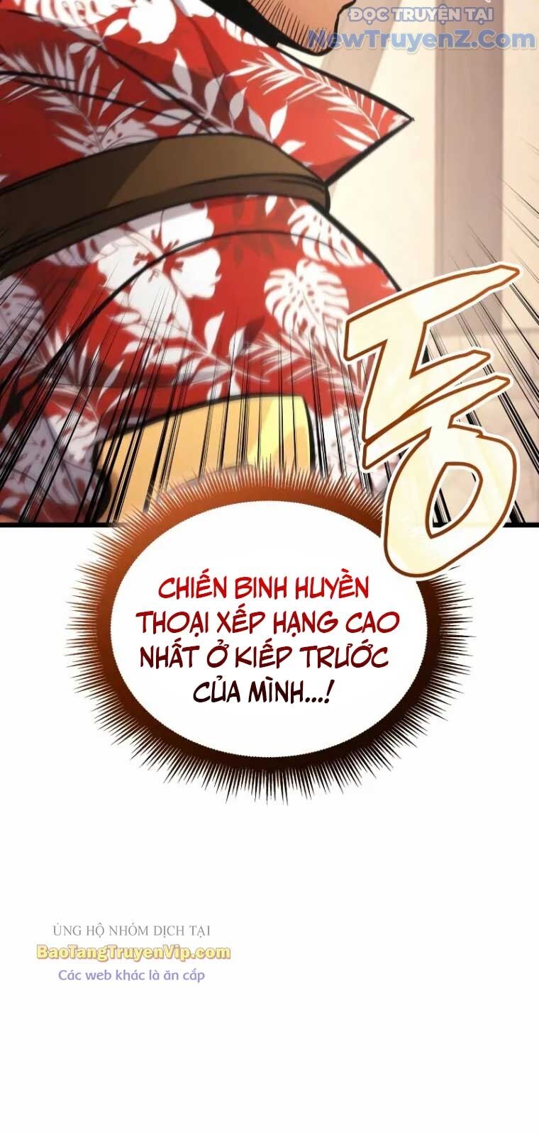 Độc Chiến Đế Vương Chap 4 - Next Chap 5