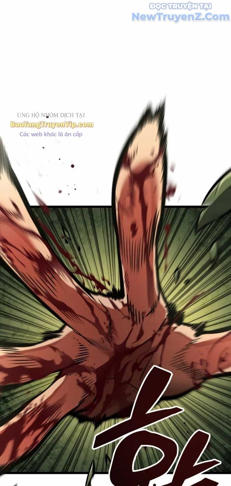 Độc Chiến Đế Vương Chap 4 - Next Chap 5