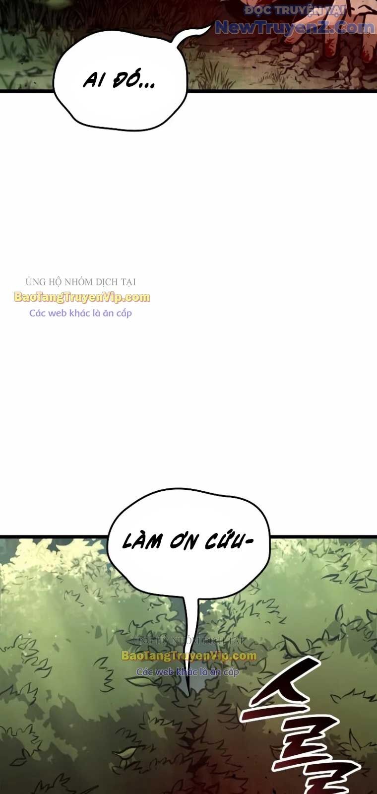 Độc Chiến Đế Vương Chap 4 - Next Chap 5