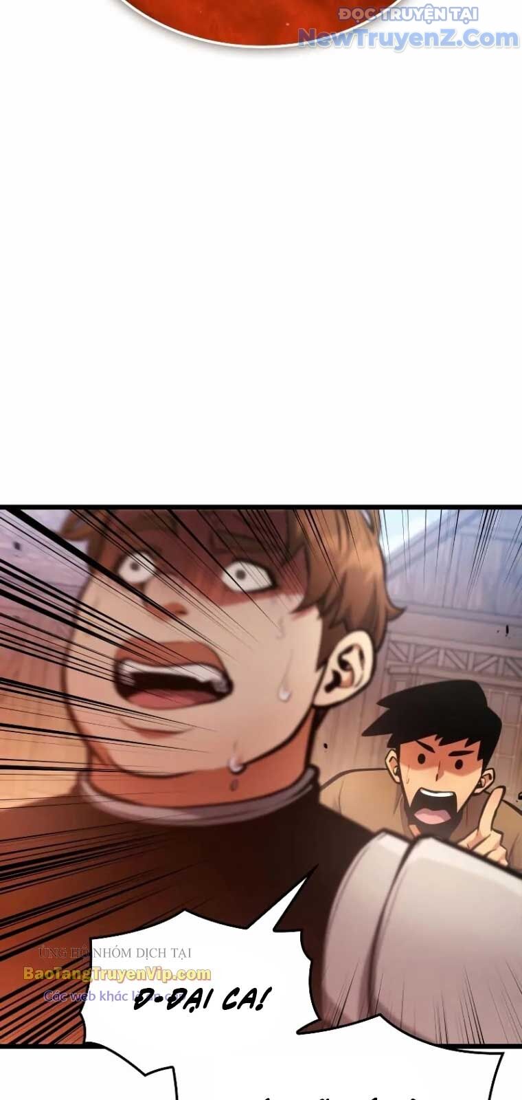 Độc Chiến Đế Vương Chap 4 - Next Chap 5