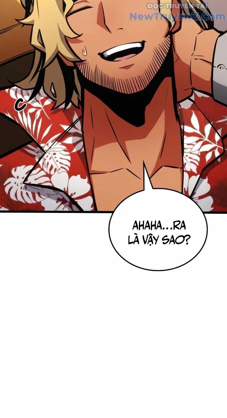 Độc Chiến Đế Vương Chap 4 - Next Chap 5