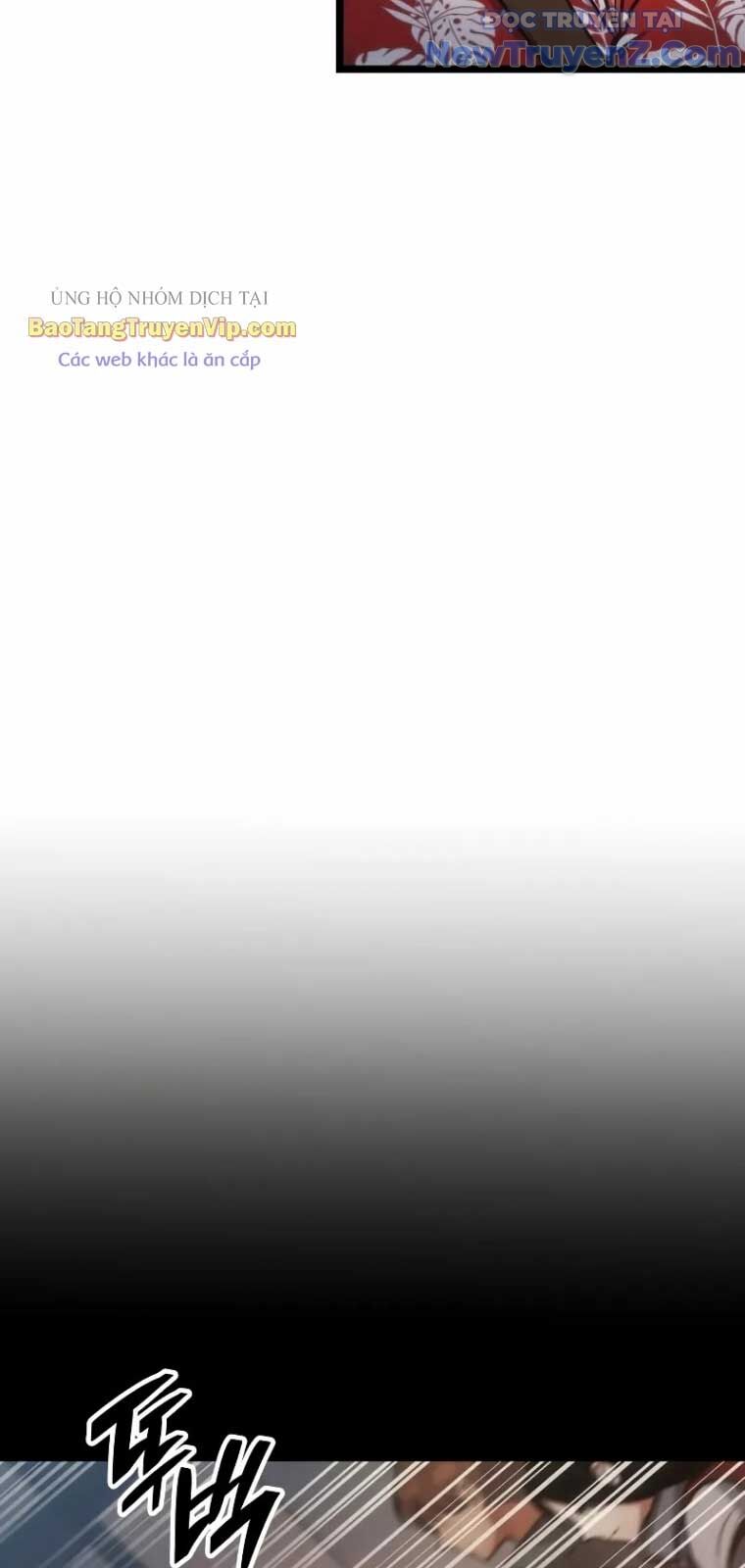 Độc Chiến Đế Vương Chap 4 - Next Chap 5