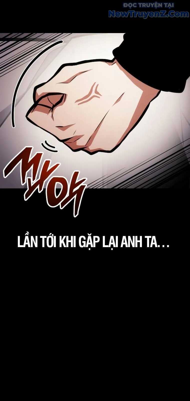Độc Chiến Đế Vương Chap 4 - Next Chap 5
