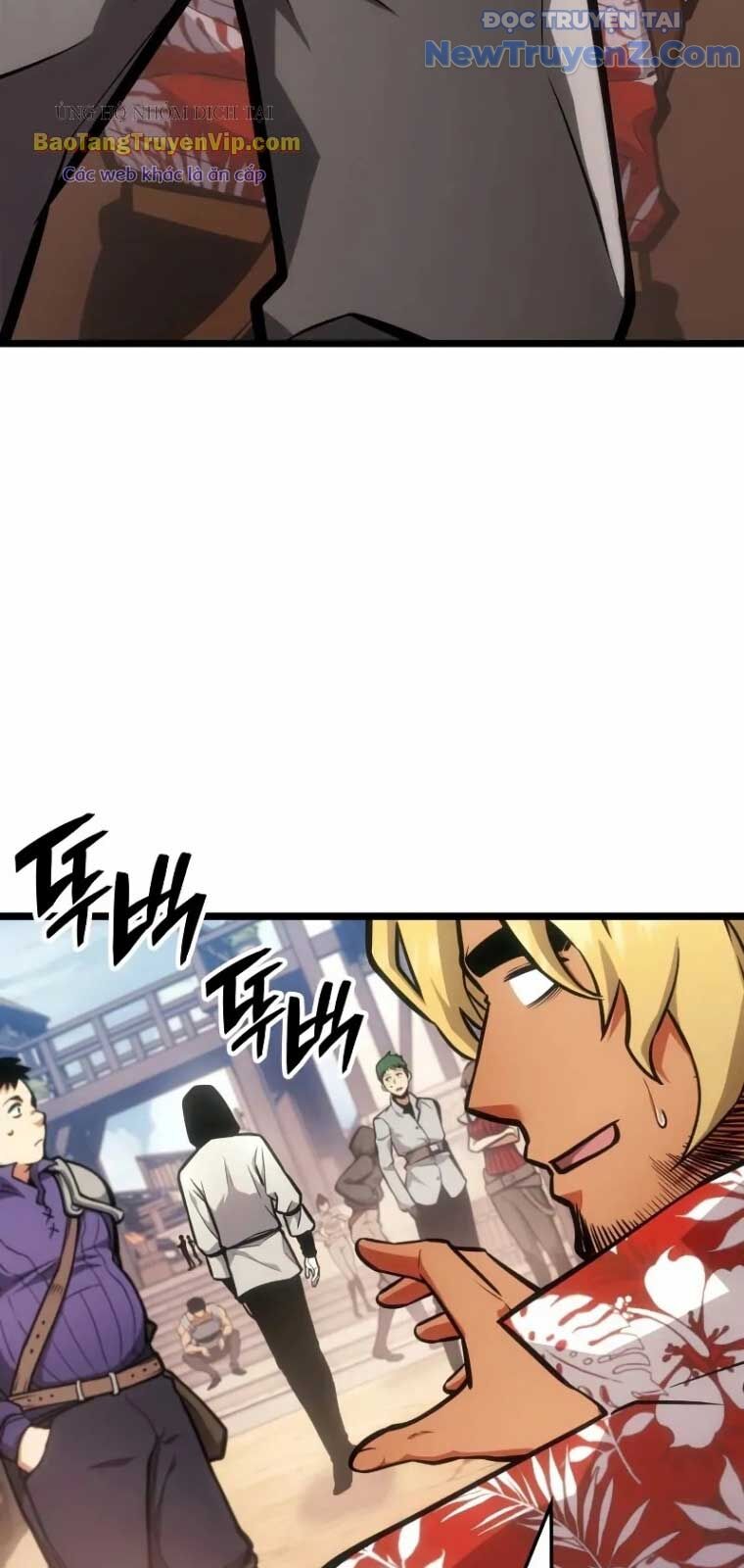 Độc Chiến Đế Vương Chap 4 - Next Chap 5