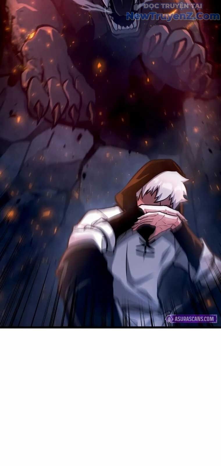 Độc Chiến Đế Vương Chap 4 - Next Chap 5