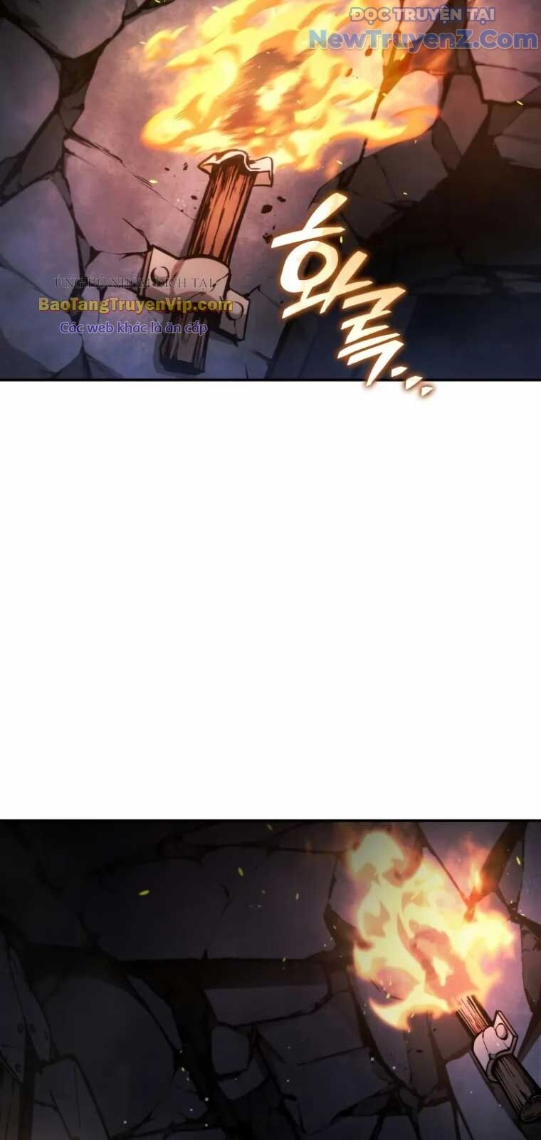 Độc Chiến Đế Vương Chap 4 - Next Chap 5