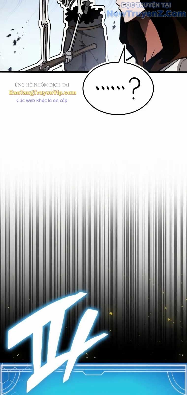 Độc Chiến Đế Vương Chap 4 - Next Chap 5