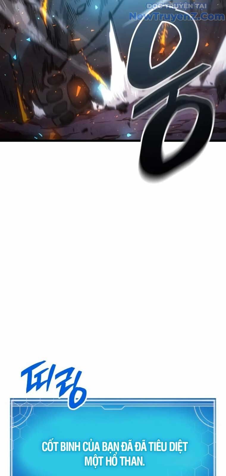 Độc Chiến Đế Vương Chap 4 - Next Chap 5