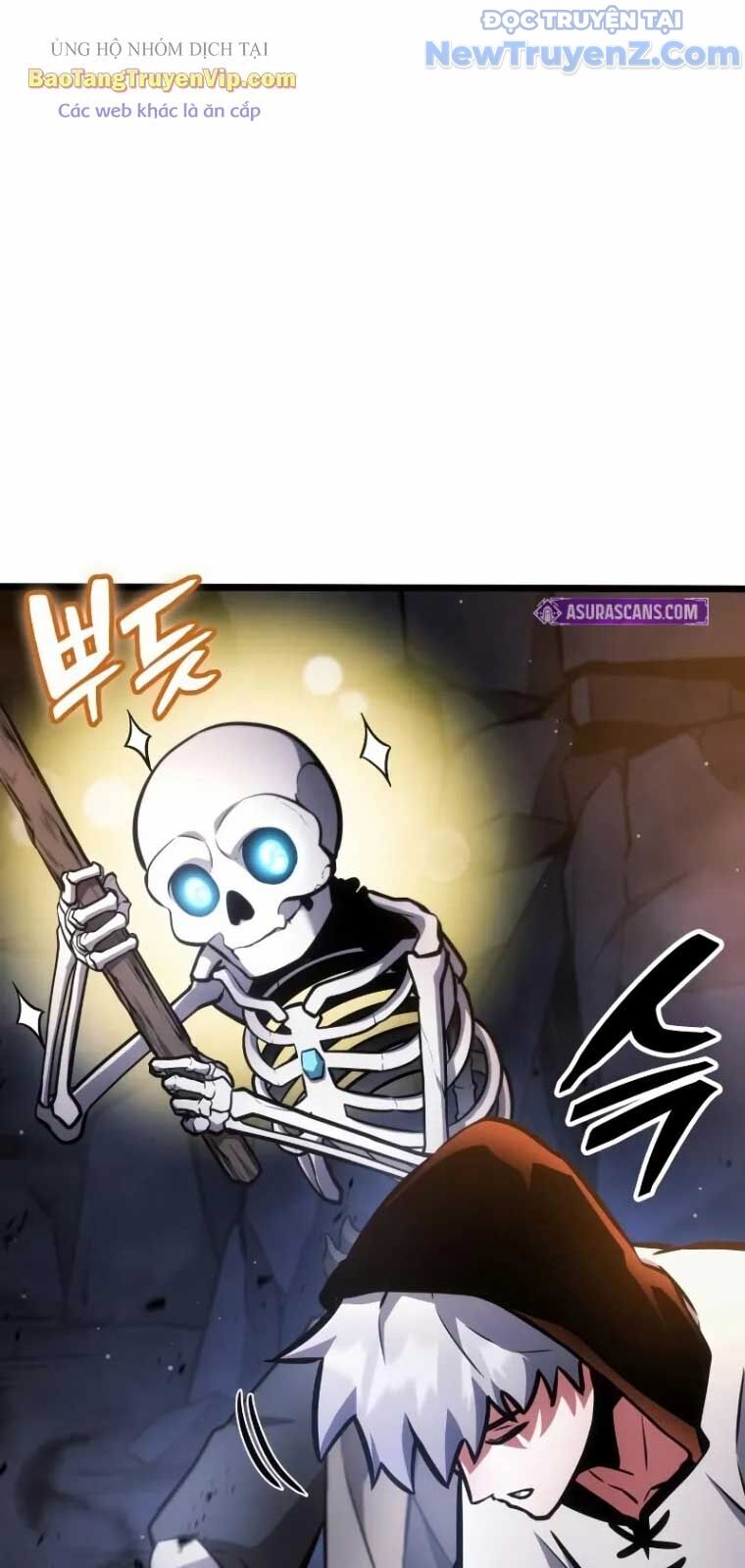 Độc Chiến Đế Vương Chap 4 - Next Chap 5