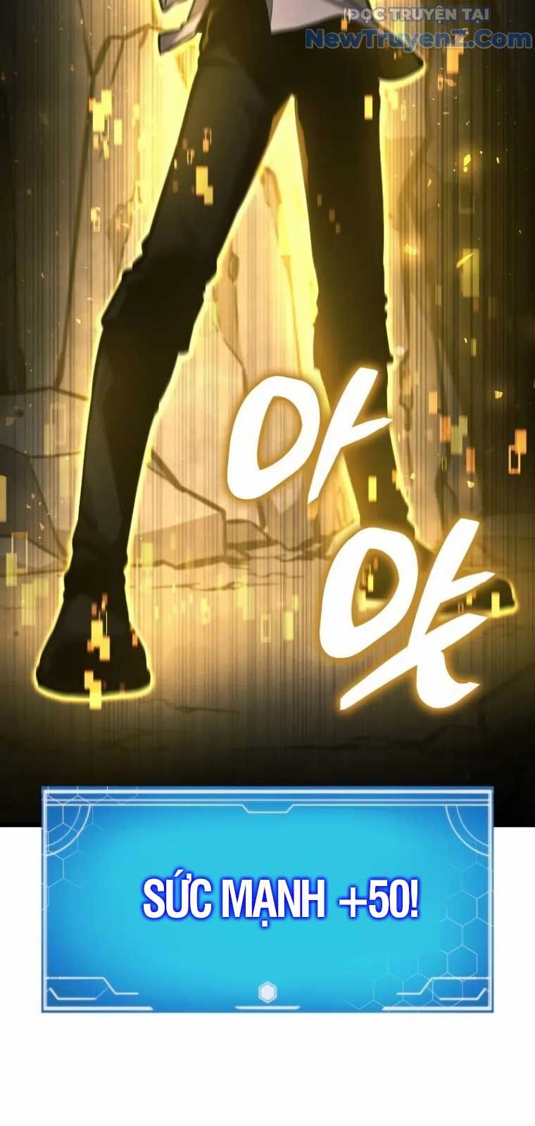 Độc Chiến Đế Vương Chap 4 - Next Chap 5