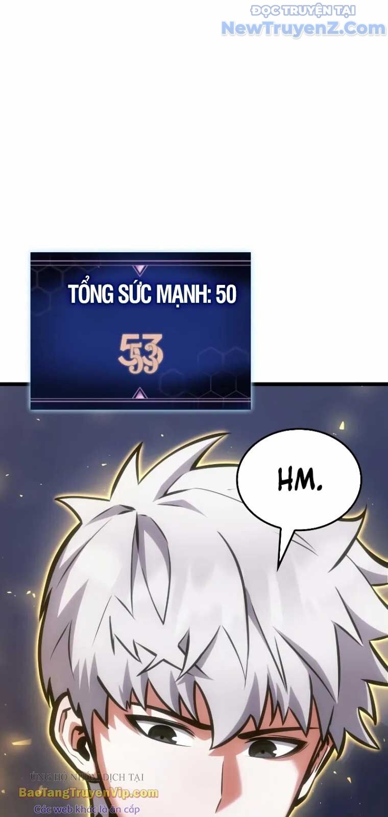 Độc Chiến Đế Vương Chap 4 - Next Chap 5