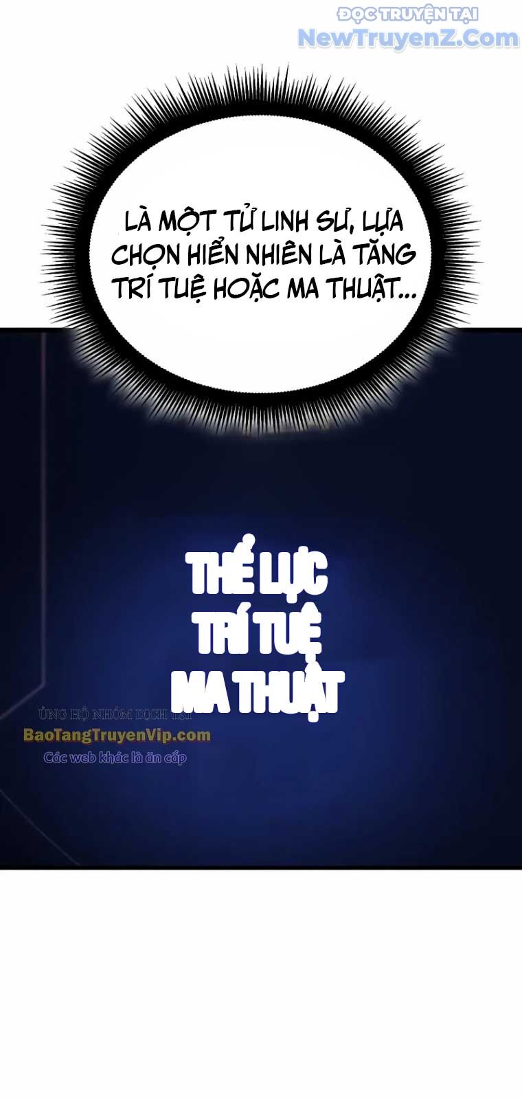 Độc Chiến Đế Vương Chap 4 - Next Chap 5