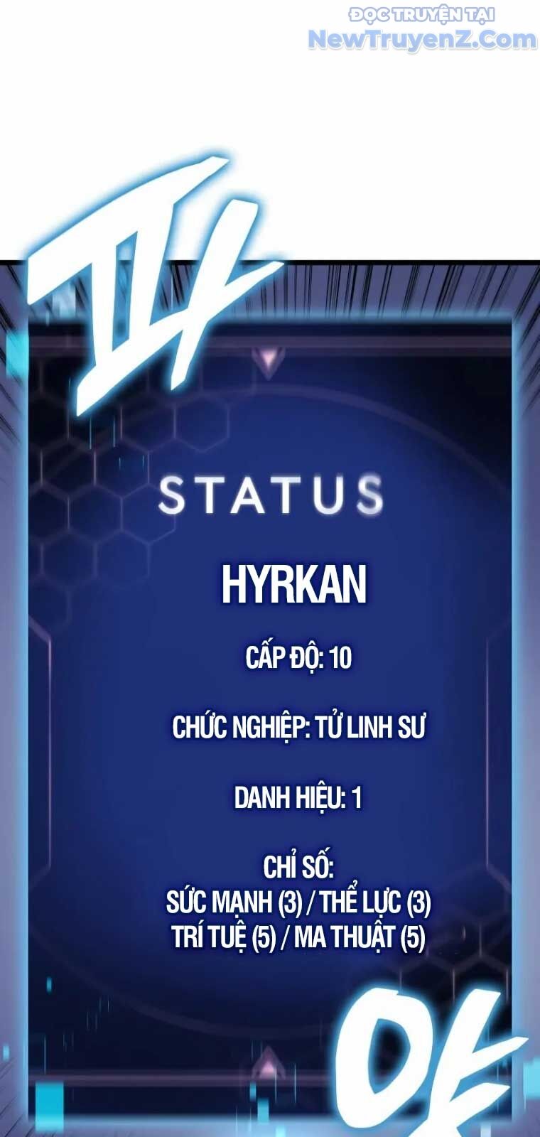 Độc Chiến Đế Vương Chap 4 - Next Chap 5