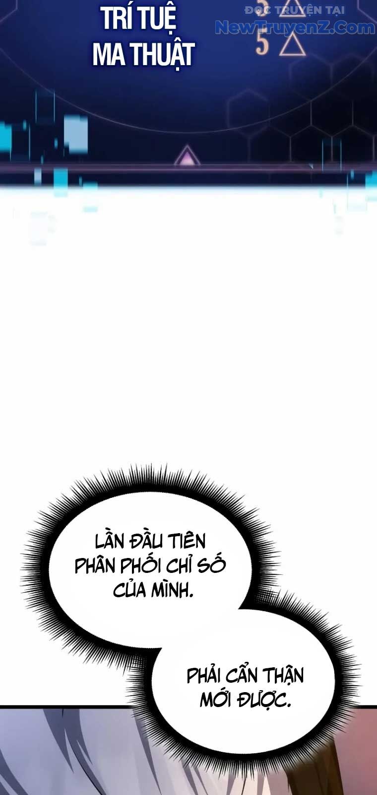 Độc Chiến Đế Vương Chap 4 - Next Chap 5