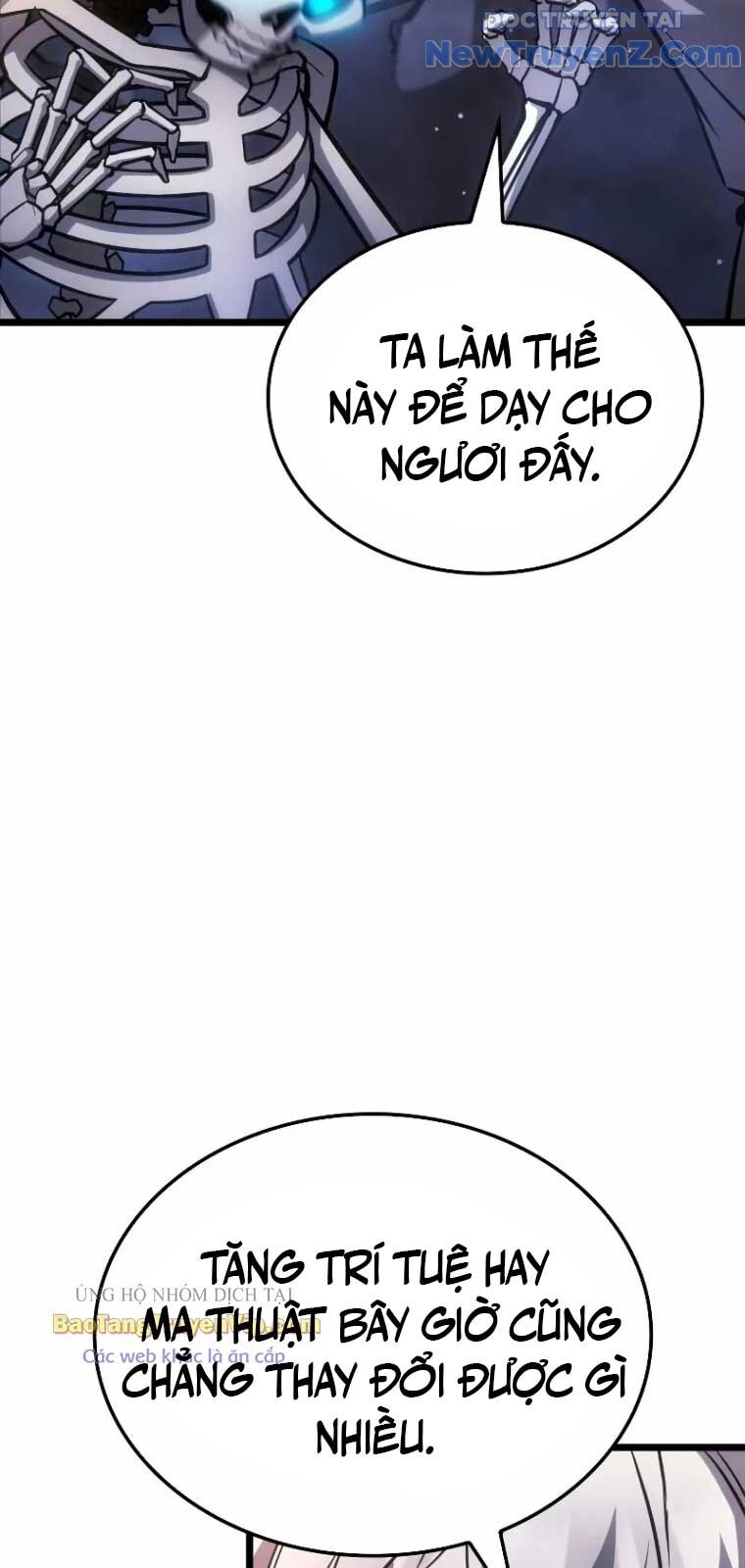 Độc Chiến Đế Vương Chap 4 - Next Chap 5