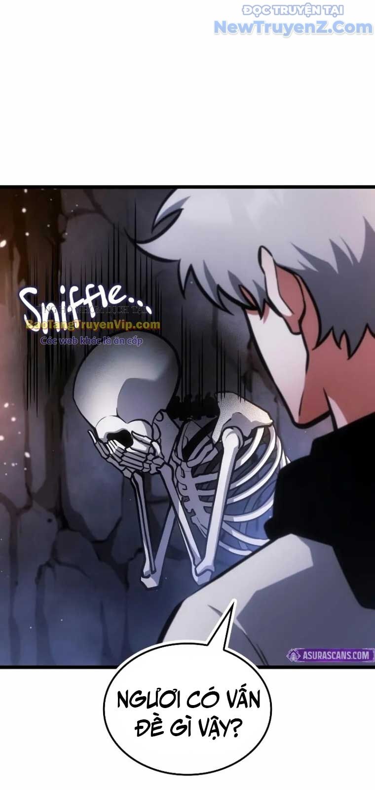 Độc Chiến Đế Vương Chap 4 - Next Chap 5