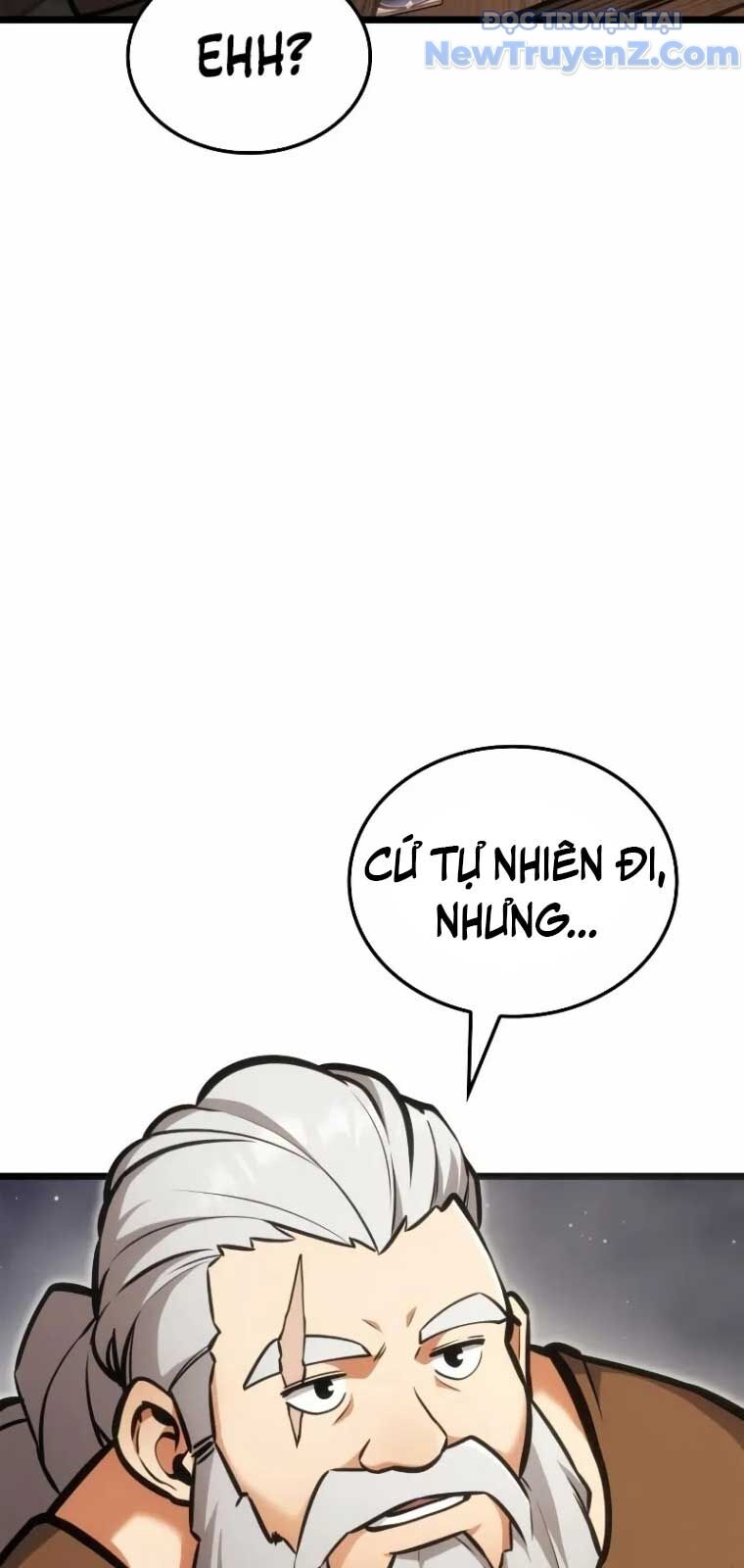Độc Chiến Đế Vương Chap 4 - Next Chap 5