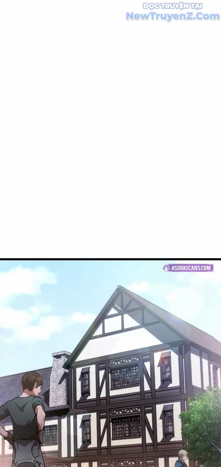 Độc Chiến Đế Vương Chap 4 - Next Chap 5