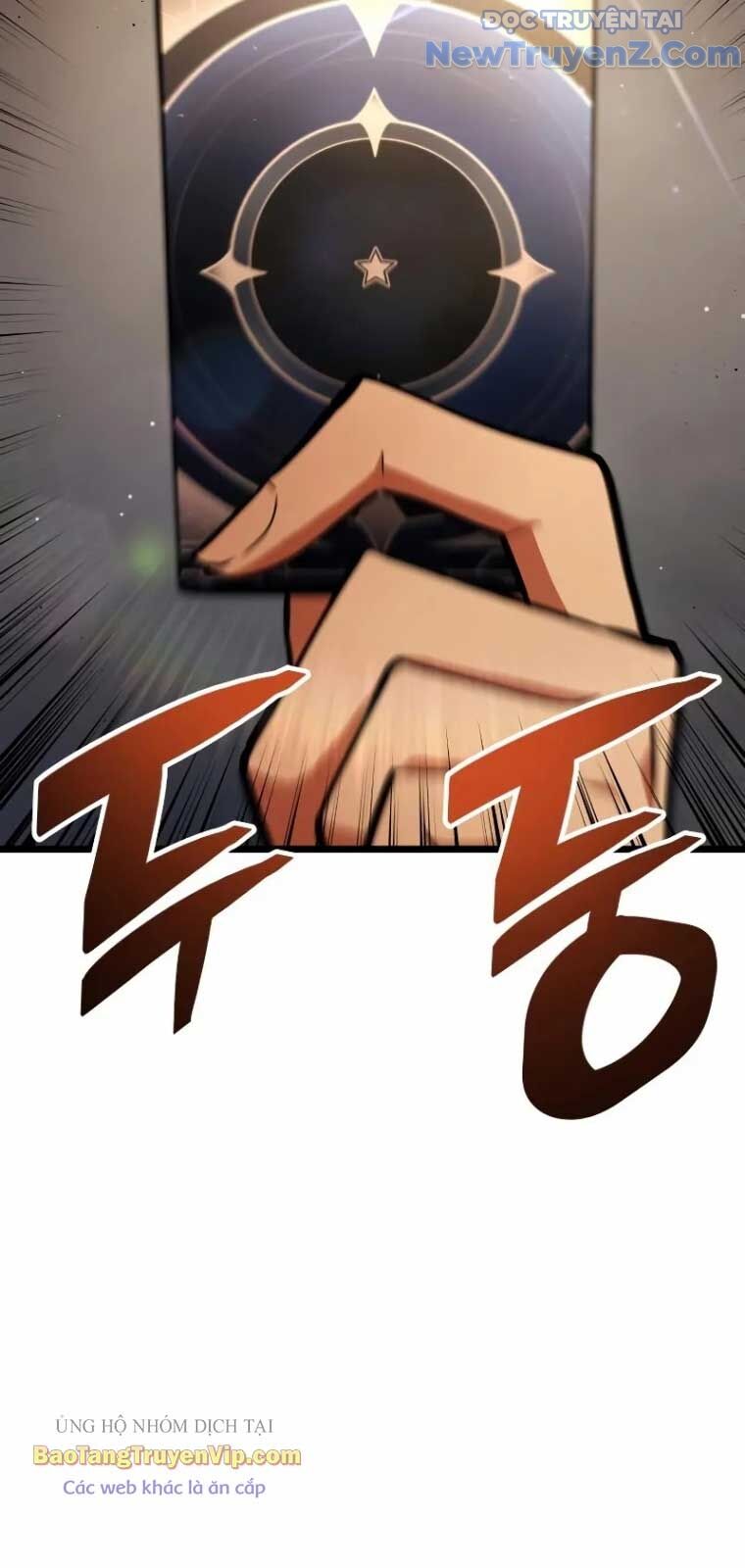 Độc Chiến Đế Vương Chap 4 - Next Chap 5