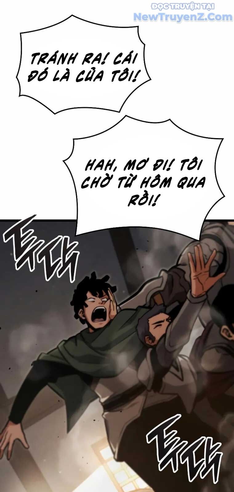 Độc Chiến Đế Vương Chap 4 - Next Chap 5