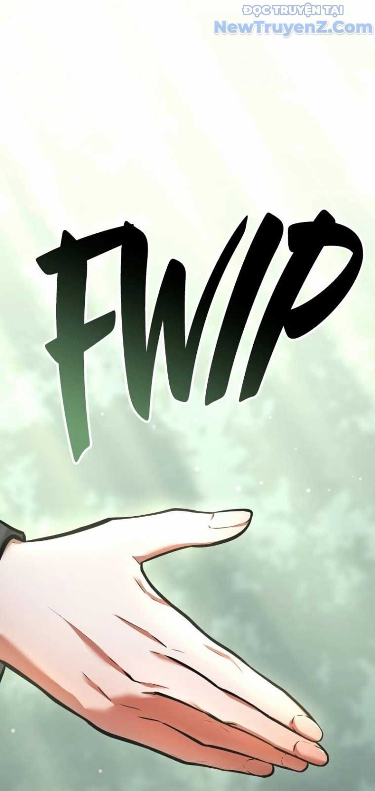 Độc Chiến Đế Vương Chap 1 - Next Chap 2