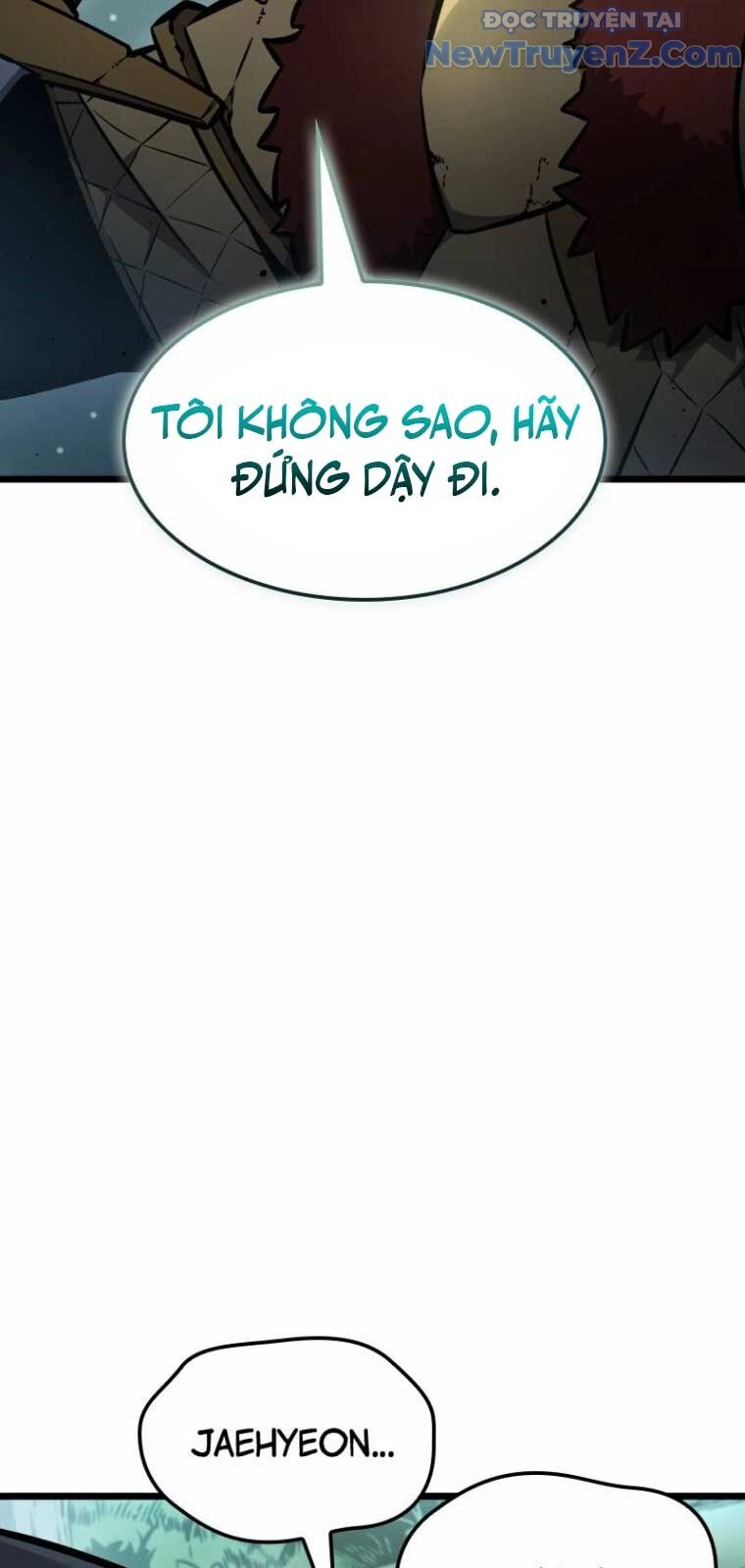 Độc Chiến Đế Vương Chap 1 - Next Chap 2