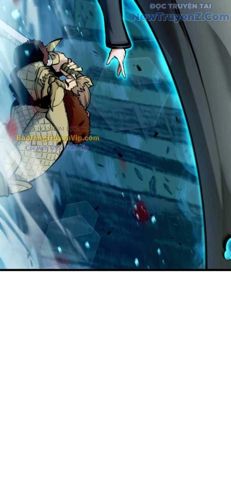 Độc Chiến Đế Vương Chap 1 - Next Chap 2